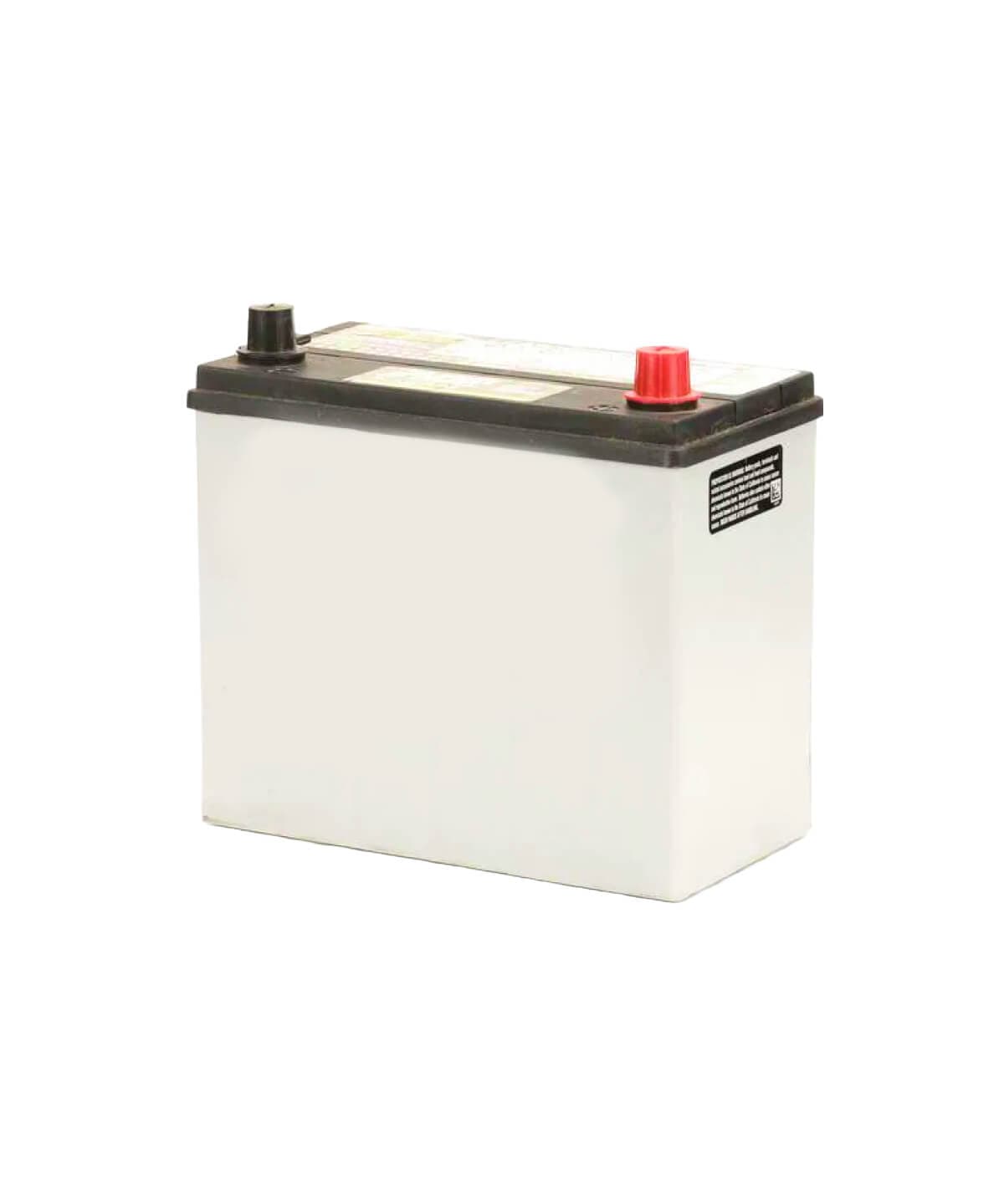 Car Battery